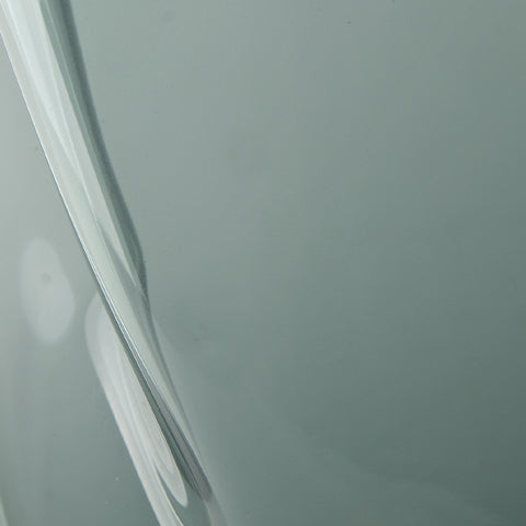 Beamund Teal Blue Vase from Ashley - Luna Furniture