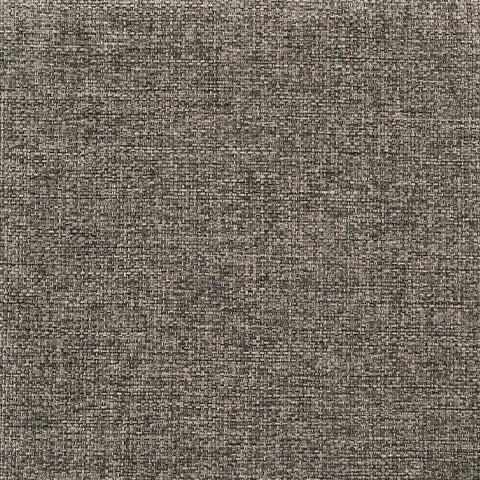 Boardernest Brown Coffee Table with 4 Stools from Ashley - Luna Furniture