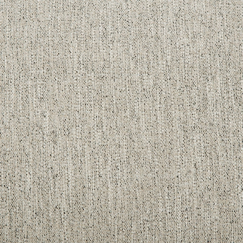 Brook Ranch Brown Outdoor Lounge Chair with Cushion from Ashley - Luna Furniture