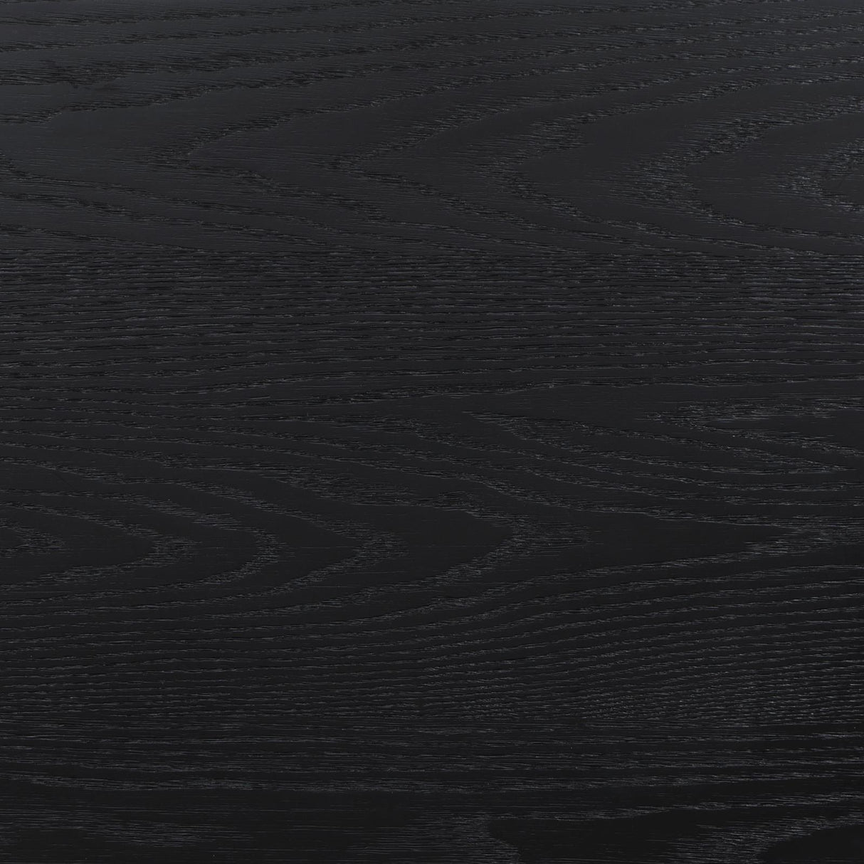 Brookmead Black 8-Drawer Bedroom Dresser with Mirror from Coaster - Luna Furniture