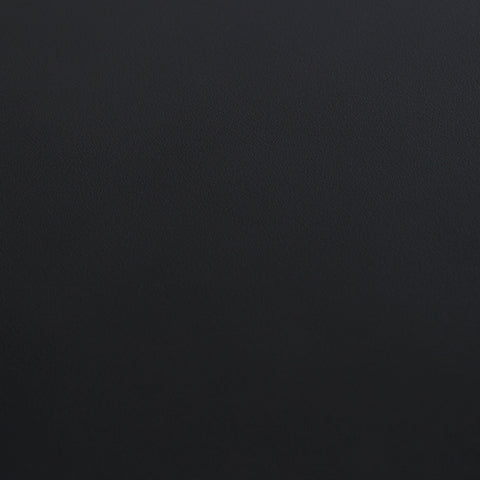 Brookthrone Black Table Lamp from Ashley - Luna Furniture