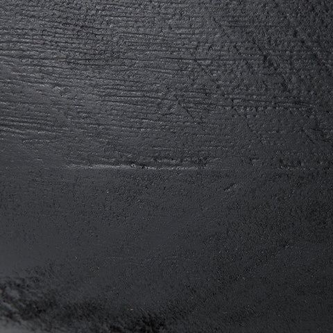 Brynnington Black Bowl from Ashley - Luna Furniture