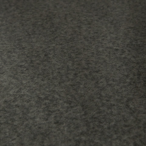 Cadeburg Black Accent Table from Ashley - Luna Furniture