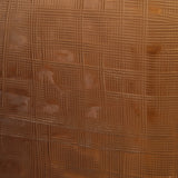 Capard Brown Vase - A2900004 - Luna Furniture