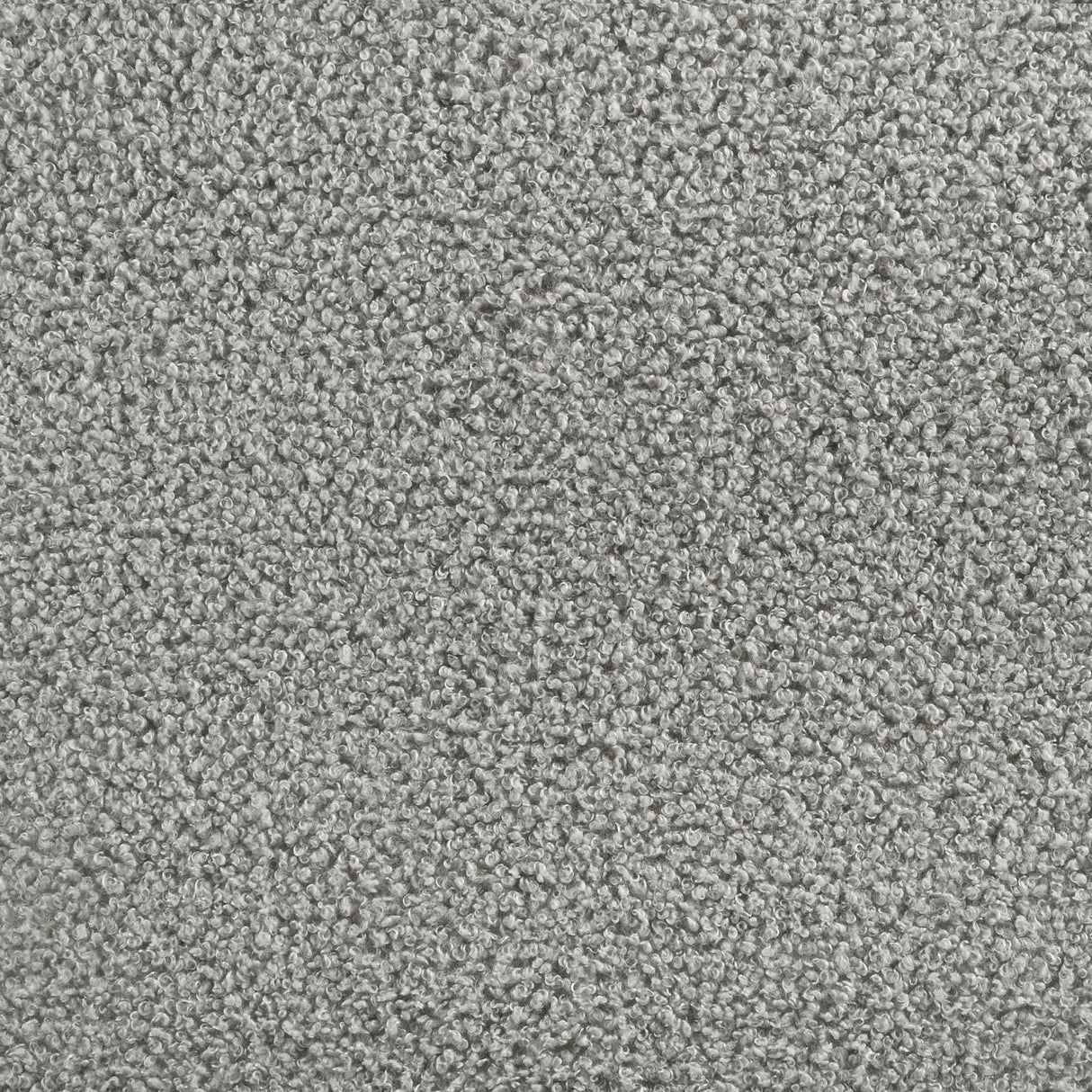 Caraway White and Gray California King Bed with LED Headboard from Coaster - Luna Furniture