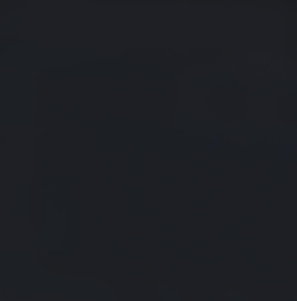 Catabella Multi-color 4-Panel Floral Print Folding Screen from Coaster - Luna Furniture