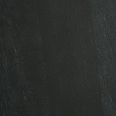 Ceilby Black Accent Table from Ashley - Luna Furniture