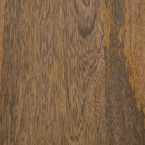 Ceilby Natural Accent Table from Ashley - Luna Furniture