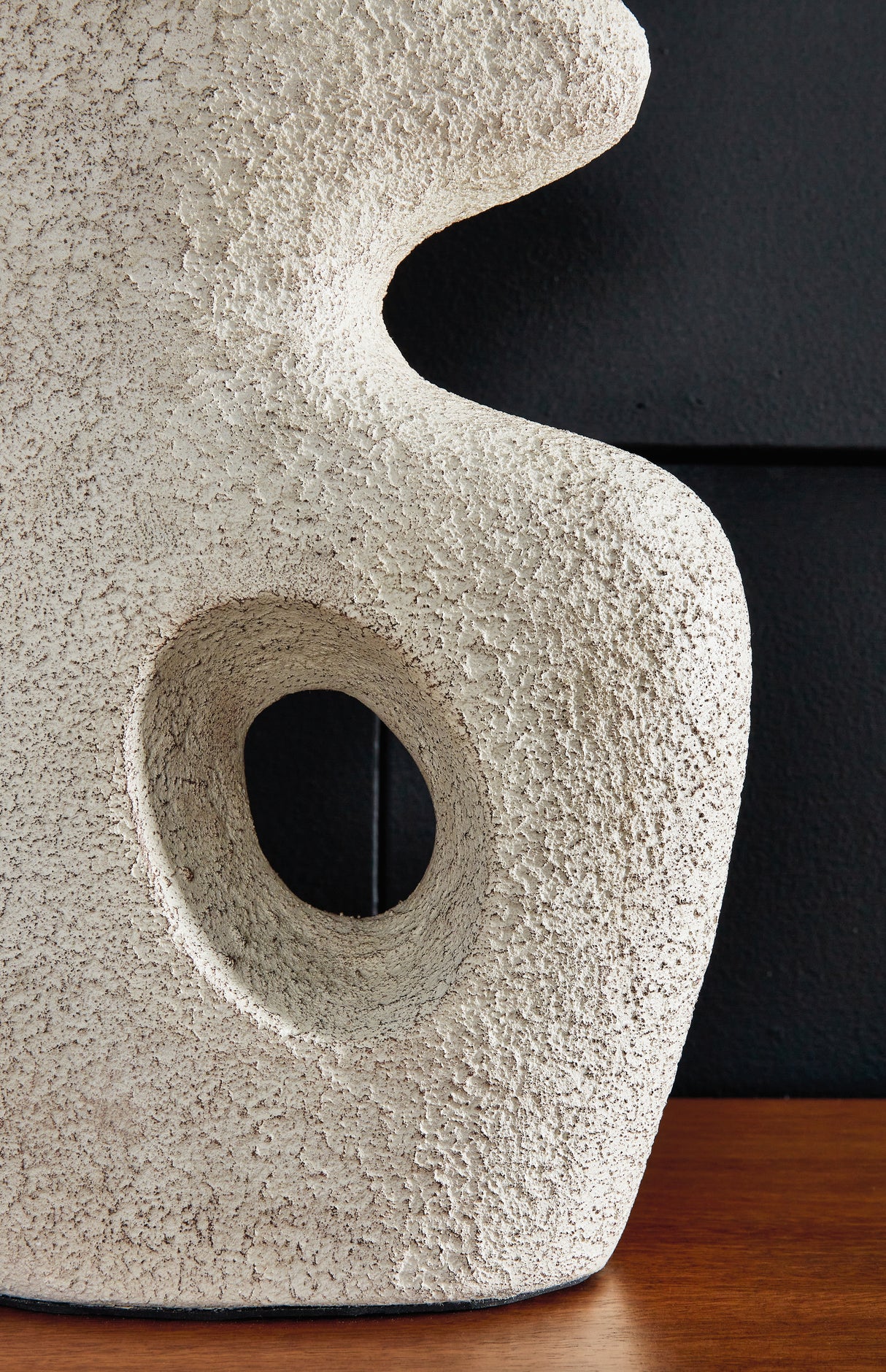 Chadrich Antique Beige Table Lamp from Ashley - Luna Furniture