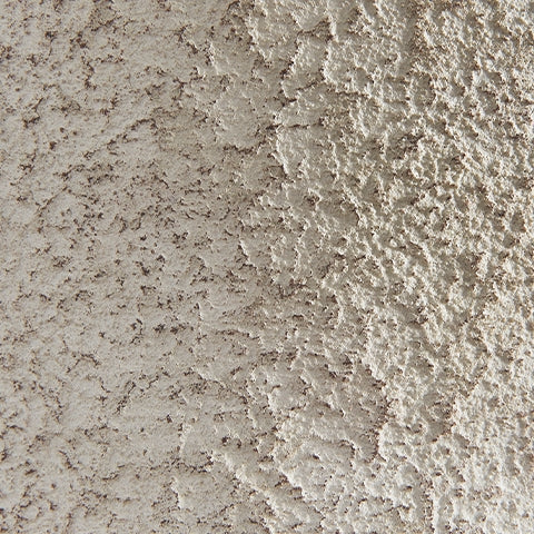 Chadrich Antique Beige Table Lamp from Ashley - Luna Furniture