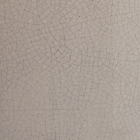 Cylener Off White Table Lamp from Ashley - Luna Furniture