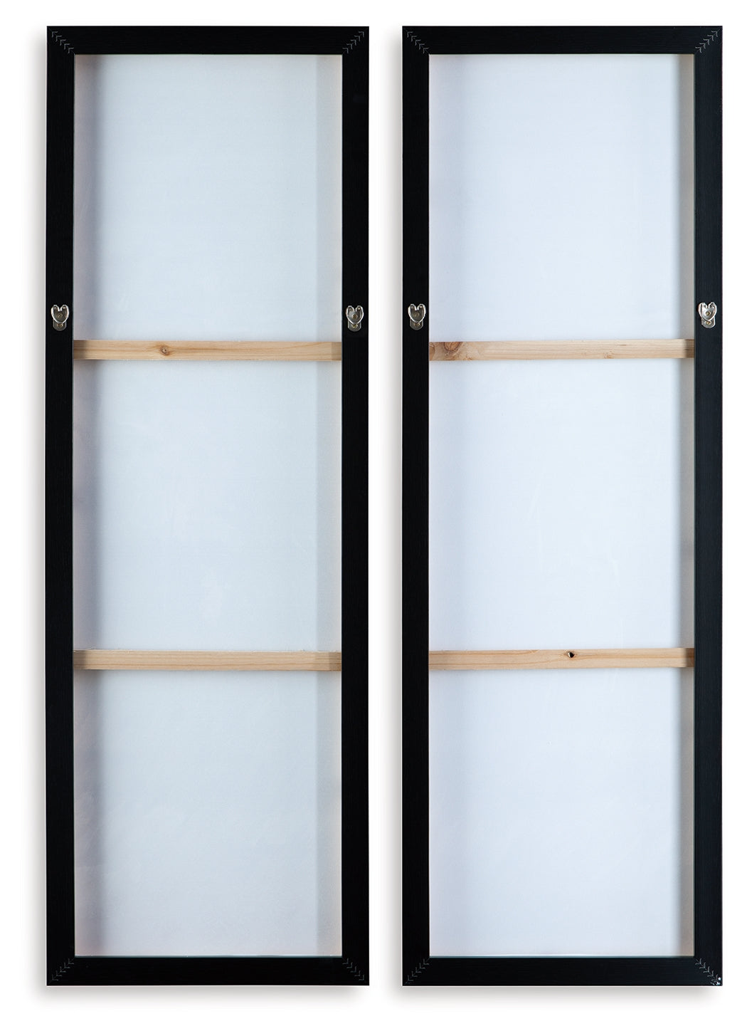 Dansot Green/Brown Wall Art from Ashley - Luna Furniture