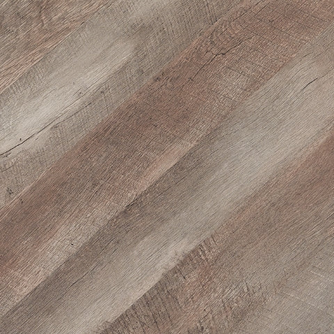 Deanlee Grayish Brown/Black Table from Ashley - Luna Furniture