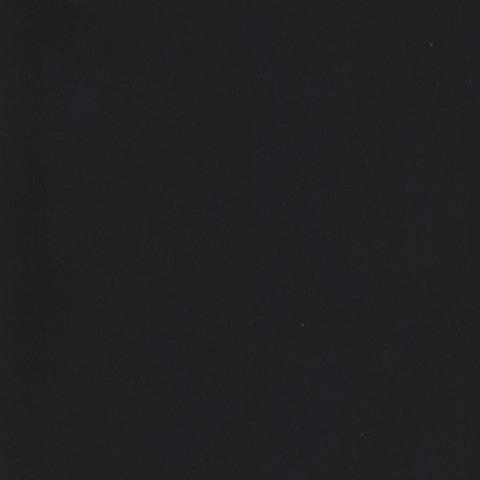 Deanlee Grayish Brown/Black Table from Ashley - Luna Furniture