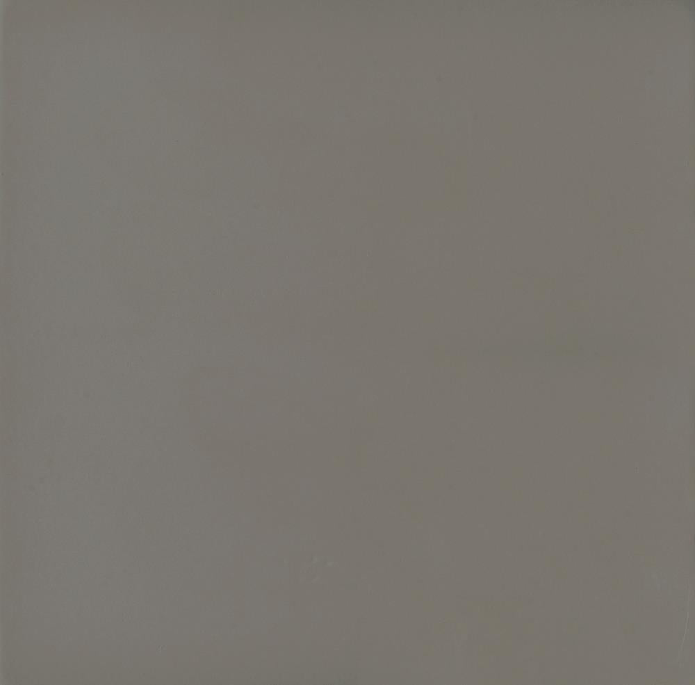 Deepika Gray Driftwood 4-Panel Folding Screen from Coaster - Luna Furniture