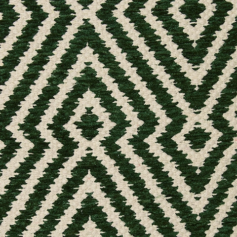 Digover Green/Ivory Pillow (Set of 4) from Ashley - Luna Furniture