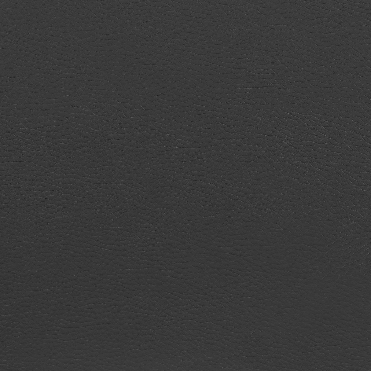 Dustin Black and Silver Adjustable Height Office Chair from Coaster - Luna Furniture