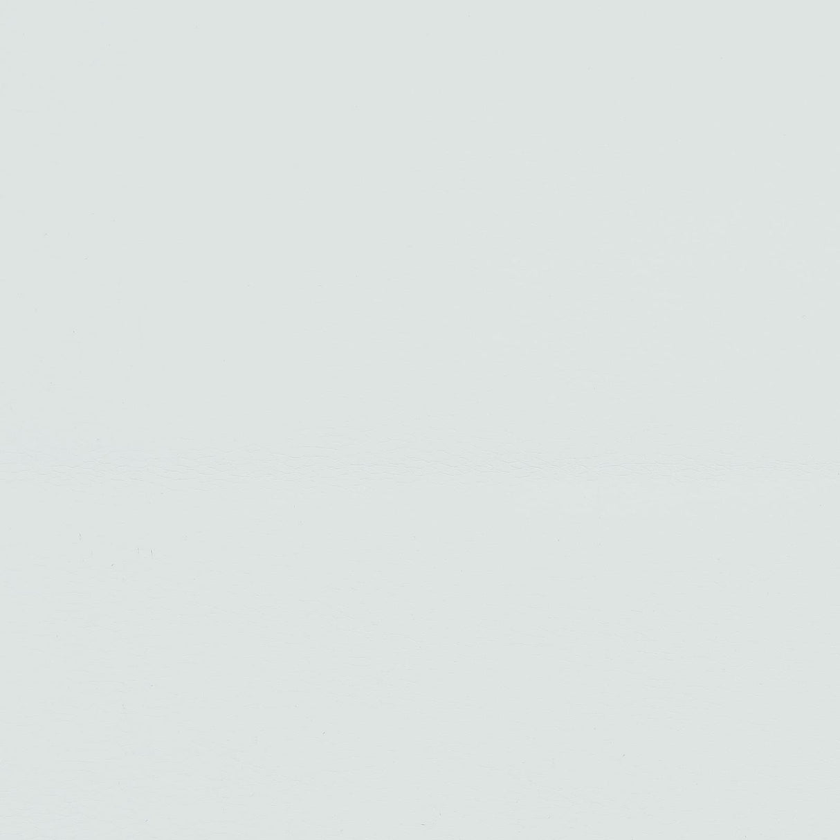 Dustin Black and Silver Adjustable Height Office Chair from Coaster - Luna Furniture