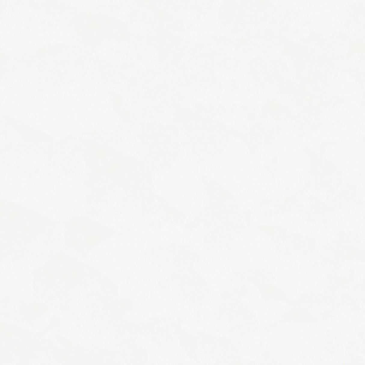 Eliza White and Chrome 2-Piece Vanity Set with Hollywood Lighting from Coaster - Luna Furniture