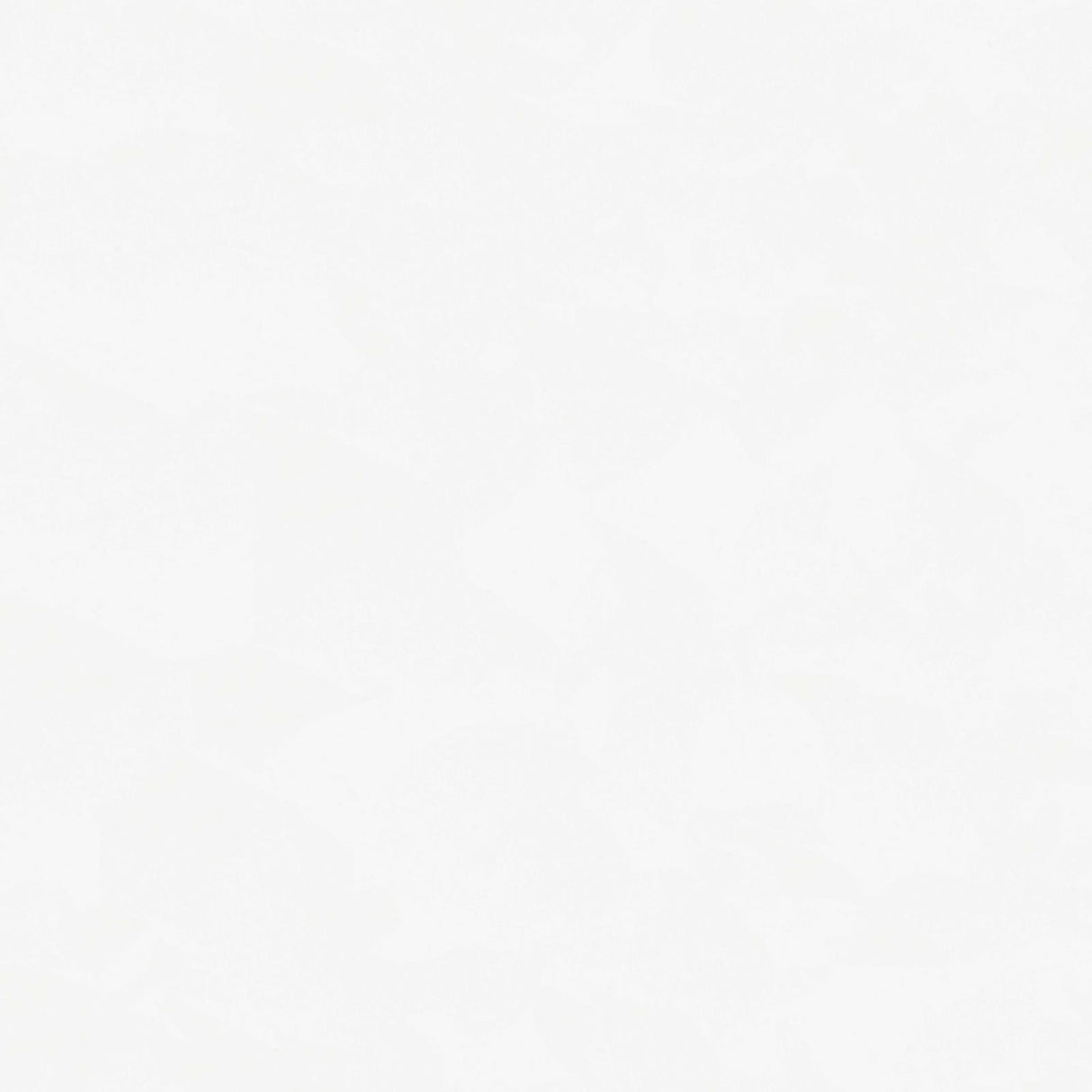 Eliza White and Chrome 2-Piece Vanity Set with Hollywood Lighting from Coaster - Luna Furniture