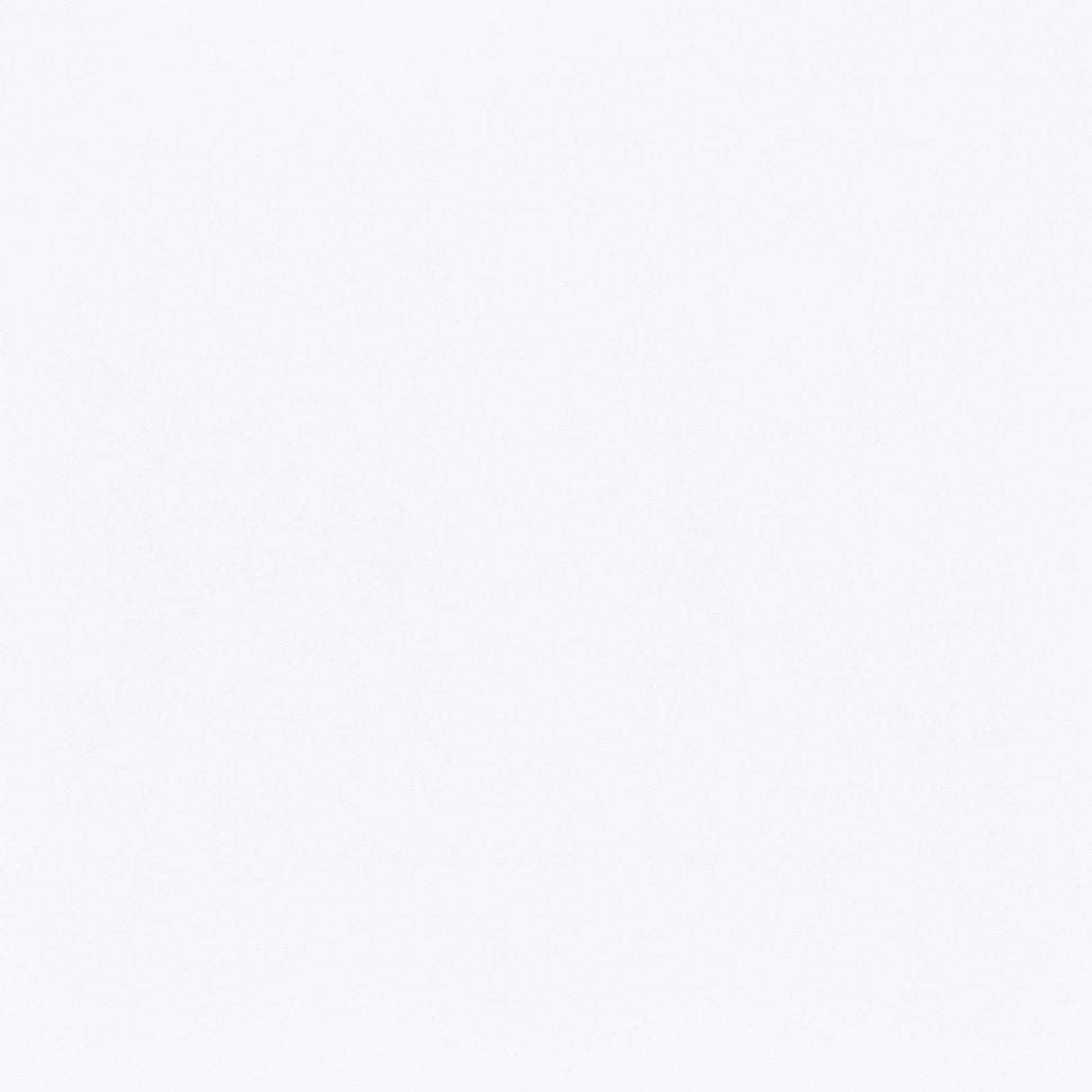 Eliza White and Chrome 2-Piece Vanity Set with Hollywood Lighting from Coaster - Luna Furniture