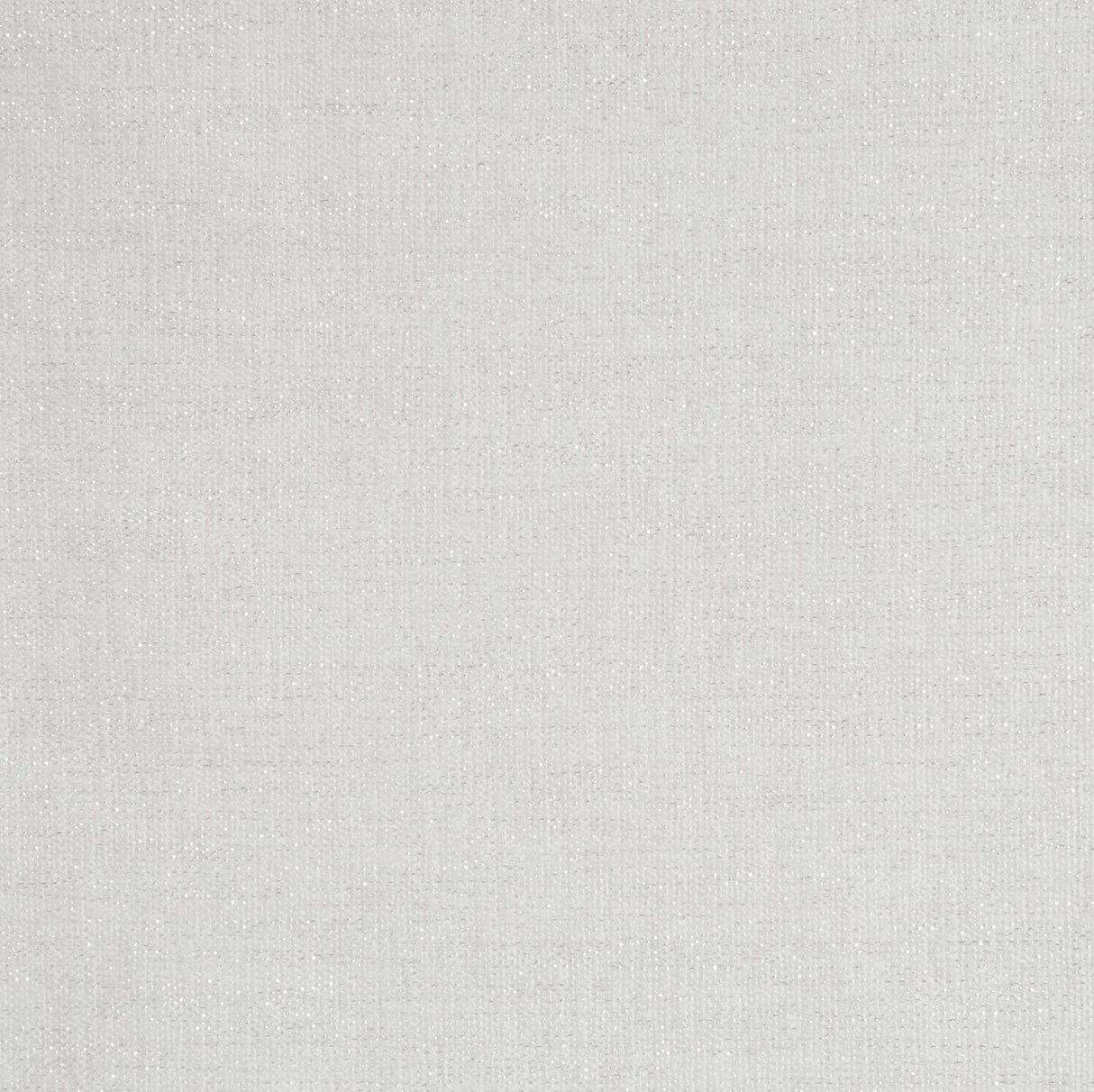 Evangeline Ivory and Silver Oak Upholstered Demilune Bench from Coaster - Luna Furniture