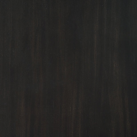 Fair Ridge Distressed Black Accent Cabinet from Ashley - Luna Furniture