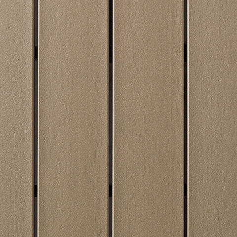 Fairen Trail Black/Driftwood Barstool from Ashley - Luna Furniture