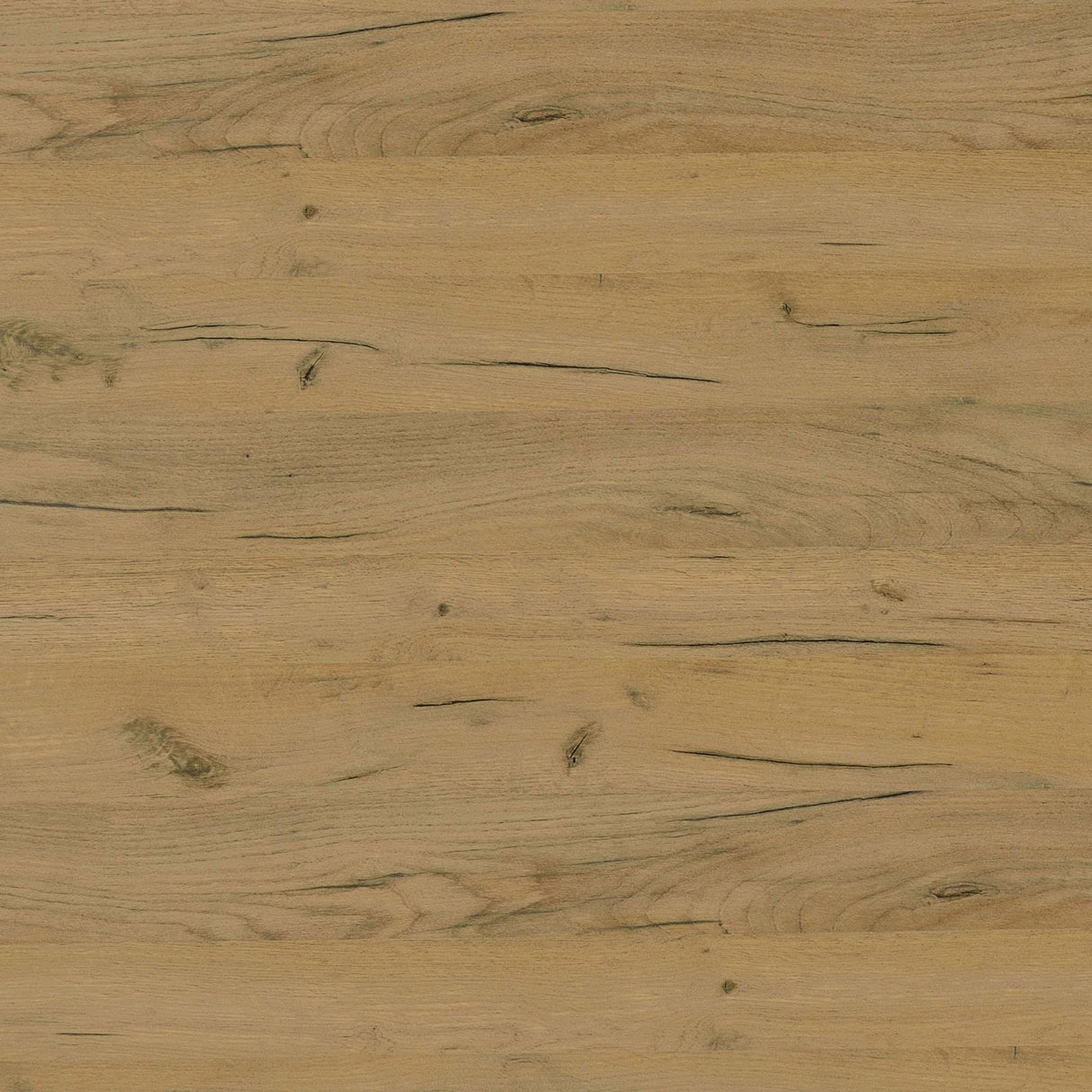 Fanning Golden Oak and Black Lift Top Storage Coffee Table from Coaster - Luna Furniture