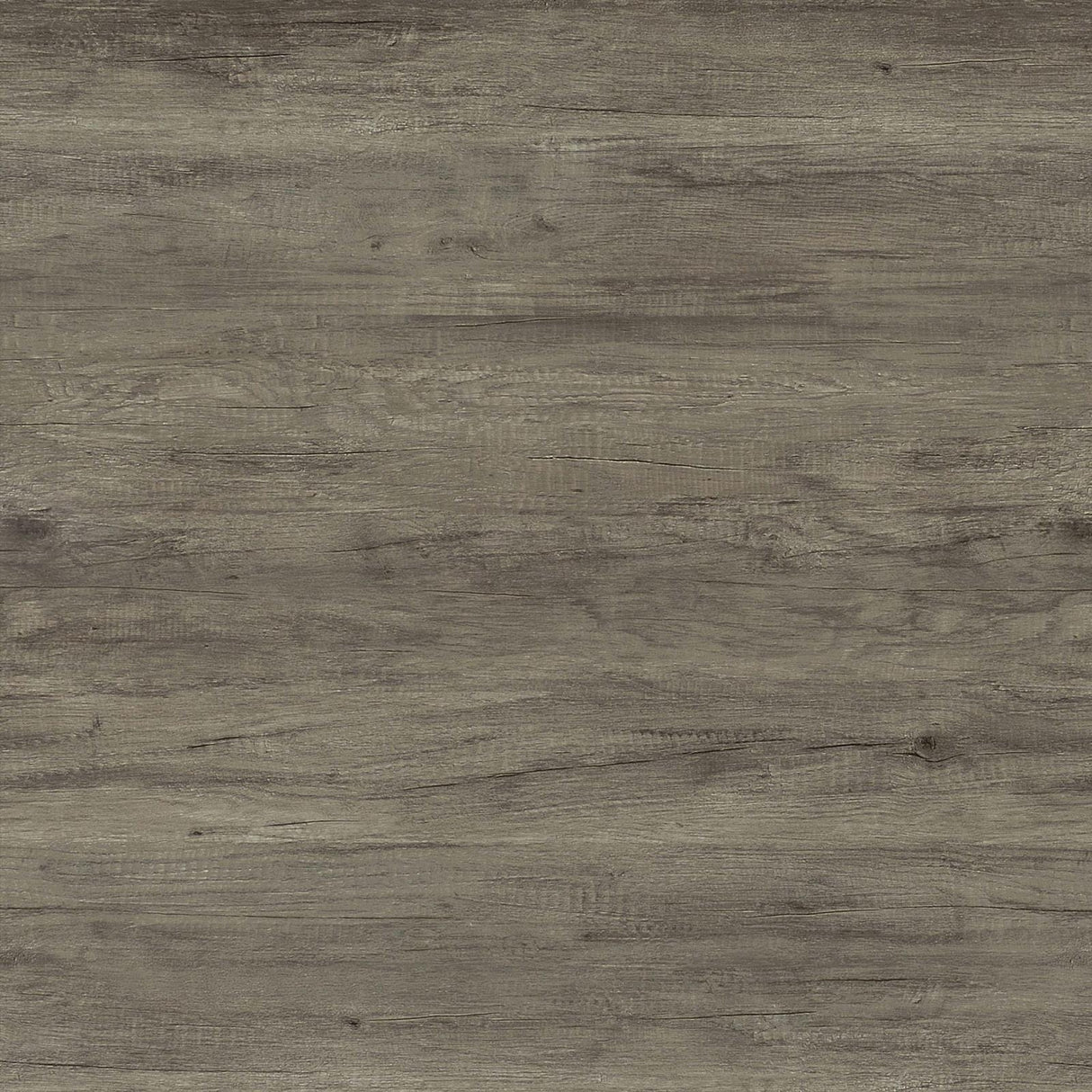 Felix Gray Driftwood 1-Drawer Square Engineered Wood End Table from Coaster - Luna Furniture