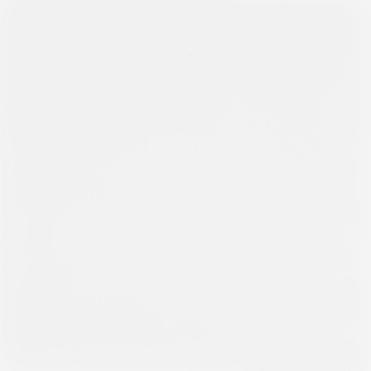 Figueroa White High Gloss and Chrome 5-Shelf Wine Cabinet with Storage Drawer from Coaster - Luna Furniture