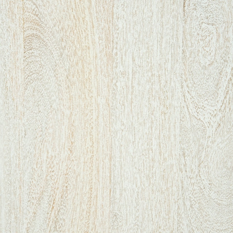 Freyton White/Gray Accent Cabinet from Ashley - Luna Furniture