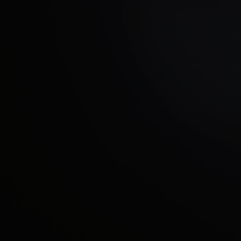 Gardoni White/Black Coffee Table from Ashley - Luna Furniture