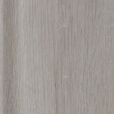 Garnilly Whitewash Table from Ashley - Luna Furniture