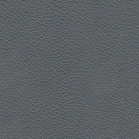 Genoa Steel Reversible Sofa Chaise from Ashley - Luna Furniture