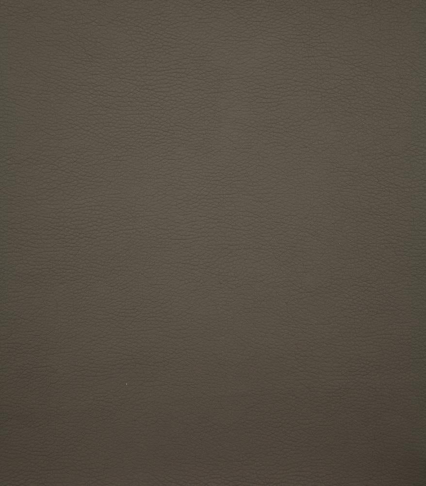 Gervase Gray and Chrome Square Counter Height Stool from Coaster - Luna Furniture