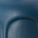 Gierburg Teal Table Lamp - L180214 - Luna Furniture