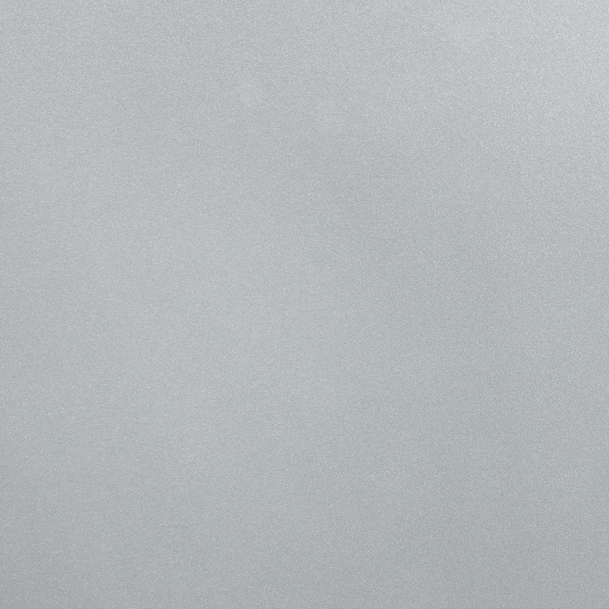 Gunnison Silver Metallic 6-Drawer Dresser with Mirror from Coaster - Luna Furniture