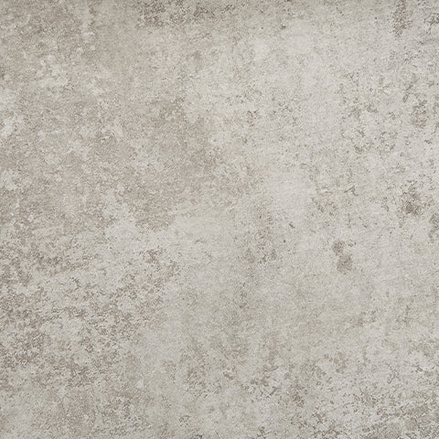 Guystone Light Brown Table from Ashley - Luna Furniture