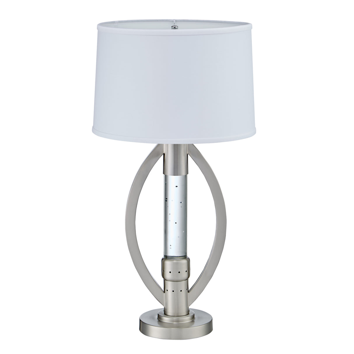 Lucian Table Lamp from Homelegance - Luna Furniture