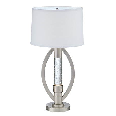 H11761 Table Lamp - Luna Furniture