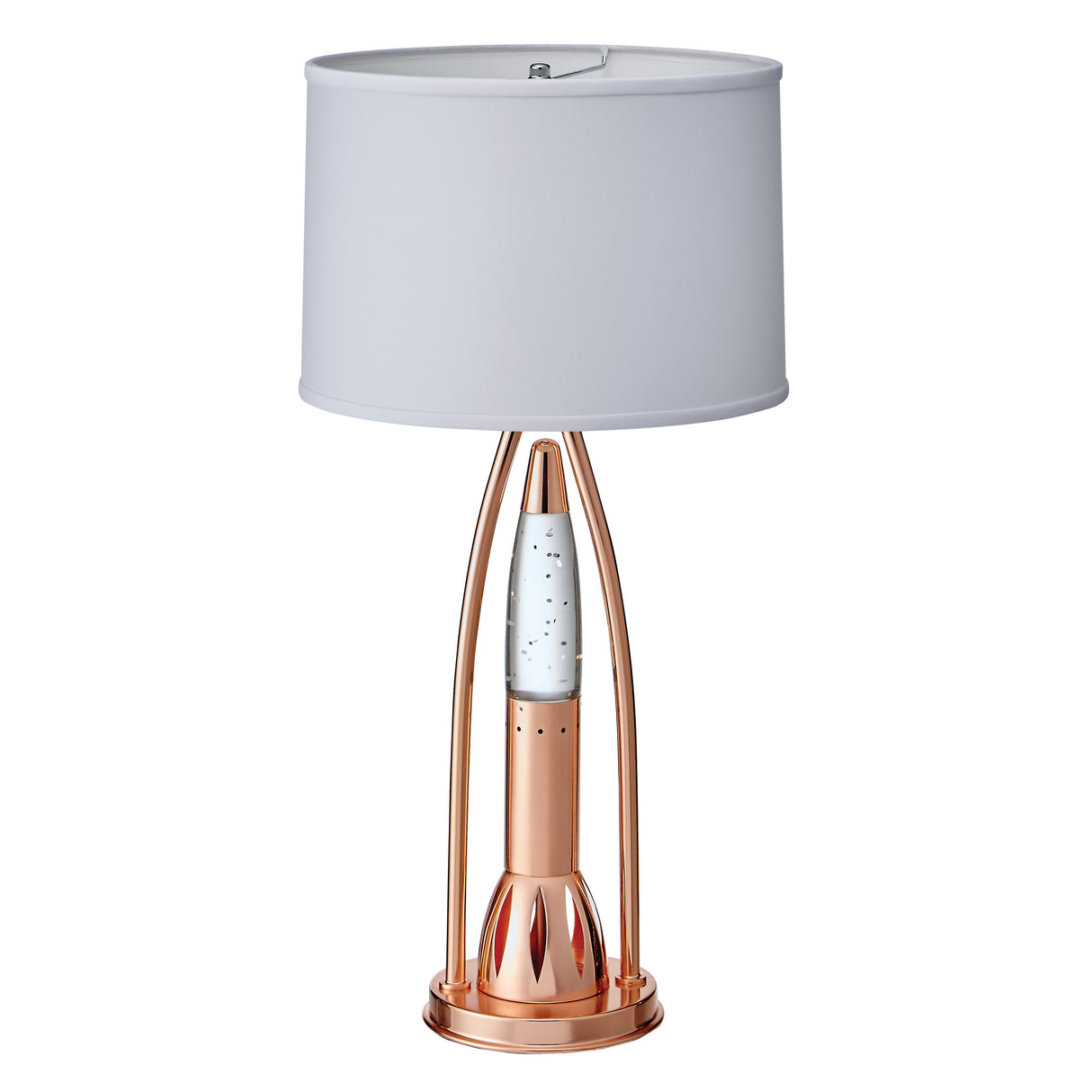 Lenora Table Lamp from Homelegance - Luna Furniture