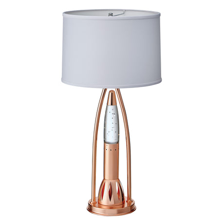 H13475 Table Lamp - Luna Furniture