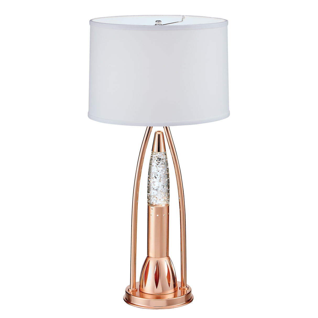 Lenora Table Lamp from Homelegance - Luna Furniture