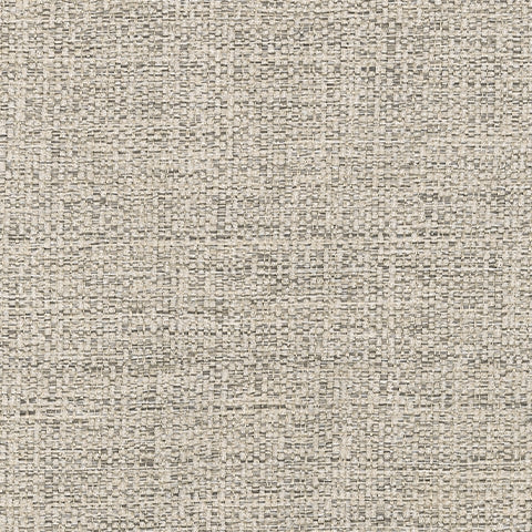 Hallow Creek Driftwood Outdoor Sofa with Cushion from Ashley - Luna Furniture