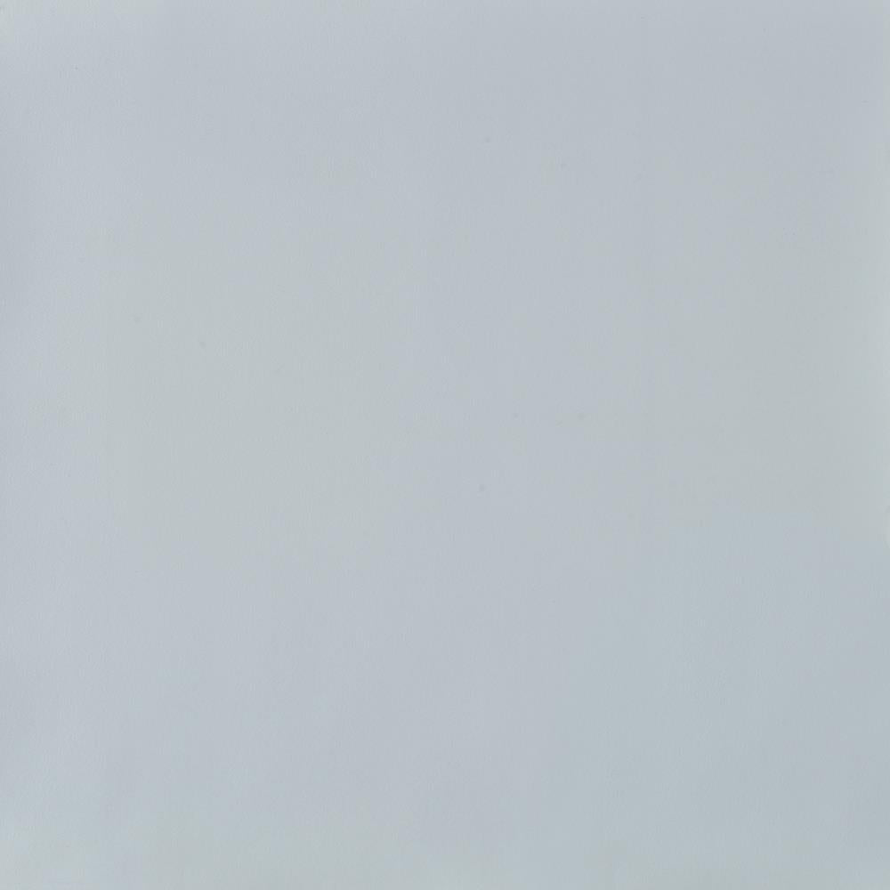 Harvey White 2-Piece Vanity Set with Lift-Top Stool from Coaster - Luna Furniture