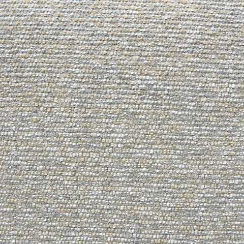 Hillside Barn Gray/Brown Outdoor Sofa with Cushion from Ashley - Luna Furniture