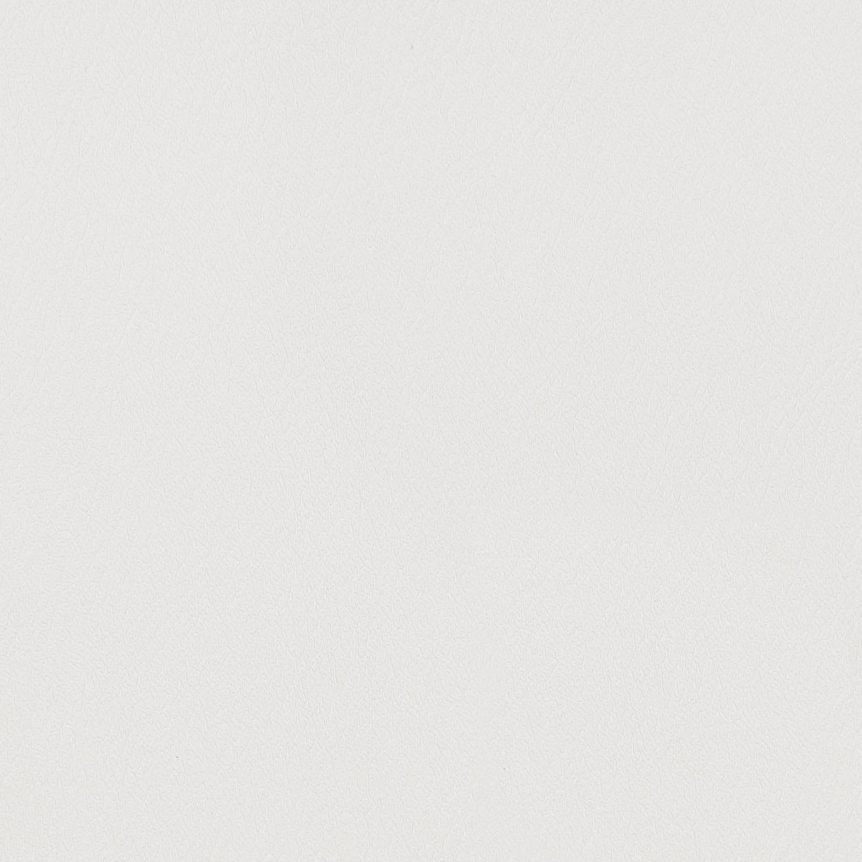 Himari White and Chrome Adjustable Height Office Chair from Coaster - Luna Furniture