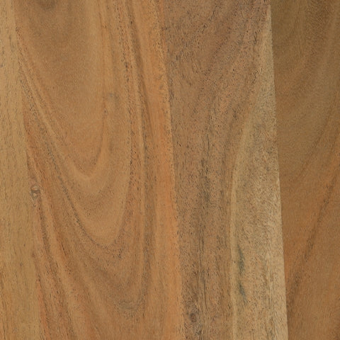 Holward Natural Console Sofa Table from Ashley - Luna Furniture