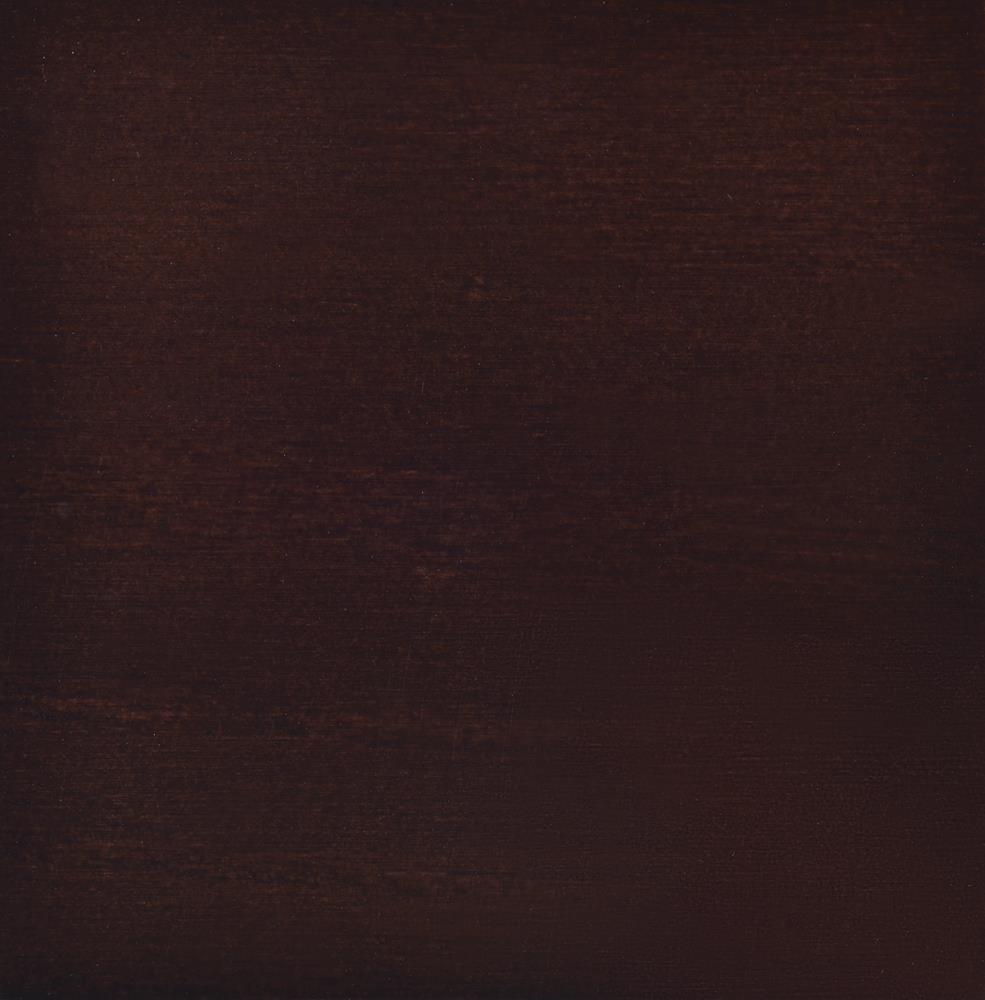 Iggy Tan and Cappuccino 4-Panel Folding Screen with Removable Shelves from Coaster - Luna Furniture